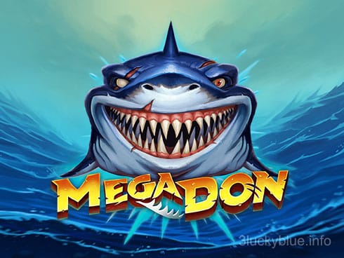 Mega Don