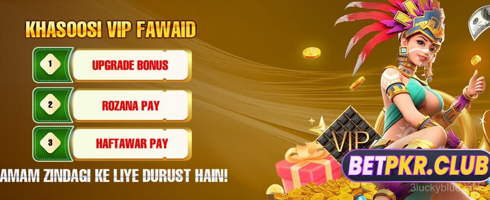 Play Latest Slots Game